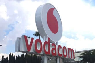 Vodacom Congo - official partner of OAFLAD's 20th Anniversary - IT News Africa