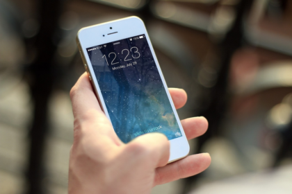 What Is an eSIM and How Does it Work