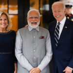 What to Know About Modi’s Visit and U.S.-India Relations