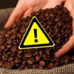 What's All the Noise About Coffee?