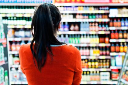 When will inflation end? Economists weigh in