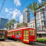 Where to Stay in New Orleans When You Visit (Updated 2023)