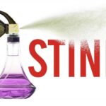 Why Are Dangerous Chemicals Used to Give Clothes a Scent?