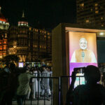 Why Modi’s Radio Show Is Vital to His Popularity in India