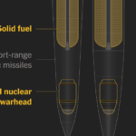 Why North Korea’s Latest Nuclear Claims Are Raising Alarms