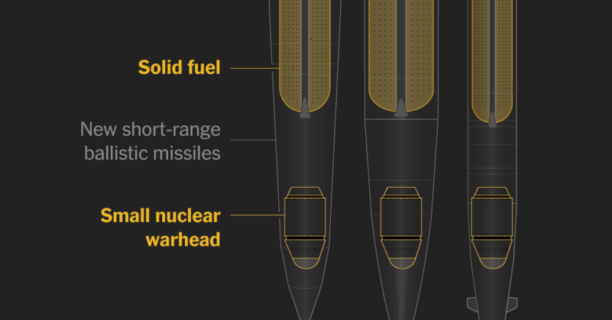 Why North Korea’s Latest Nuclear Claims Are Raising Alarms