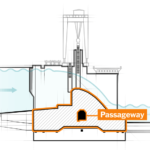 Why the Evidence Suggests Russia Blew Up the Kakhovka Dam