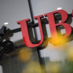 Why wealthy Americans love UBS, the secretive Swiss banking giant