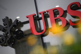 Why wealthy Americans love UBS, the secretive Swiss banking giant