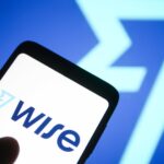 Wise shares surge as higher interest rates help fintech triple profits