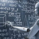 ZINDI Launches South African AI Association for Education and Reskilling