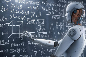 ZINDI Launches South African AI Association for Education and Reskilling