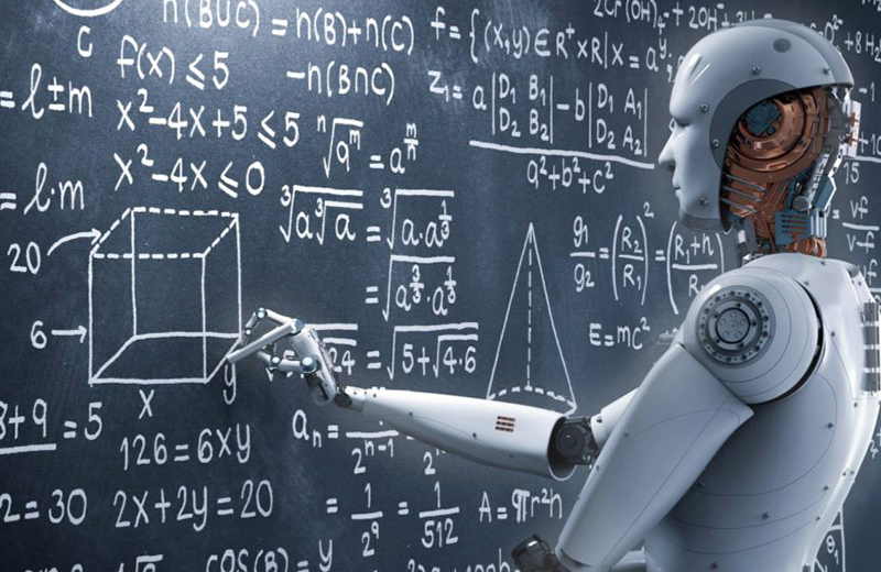 ZINDI Launches South African AI Association for Education and Reskilling