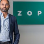 Zopa beefs up executive team with two IPO-experienced hires