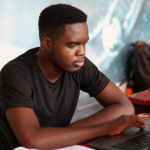 redAcademy is Empowering Next Generation Developers - IT News Africa