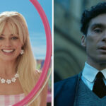 ‘Barbenheimer’: Fans Plan to See ‘Barbie’ and ‘Oppenheimer’ Back to Back on July 21