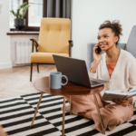 10 Things to Consider Before Transitioning to a Remote Working Model - IT News Africa