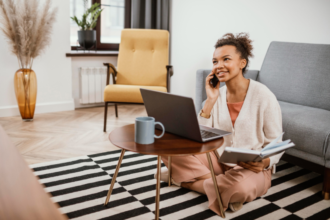 10 Things to Consider Before Transitioning to a Remote Working Model - IT News Africa