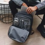 Best Laptop Backpack