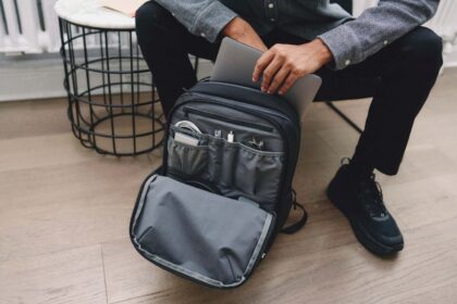 Best Laptop Backpack