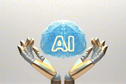 5 Online Courses to Master AI Prompts - IT News Africa