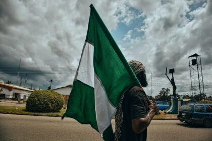 5 Ways to Prepare for Potential Rising Electricity Tariffs in Nigeria