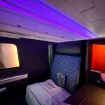 5 things you need to know about Delta SkyMiles