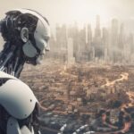 5 unexpected ways AI is revolutionizing our World