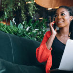 7 Sales Tips to Enhance your Business - IT News Africa