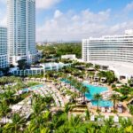 Fontainebleau Miami Beach_Facebook