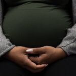 A Blood Test Predicts Pre-eclampsia in Pregnant Women