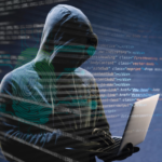 Africa's Human Firewall - Fends Off Phishing Attacks - IT News Africa