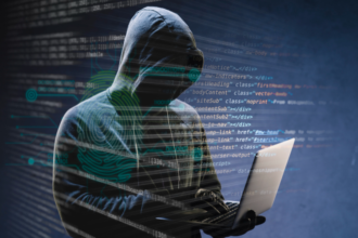 Africa's Human Firewall - Fends Off Phishing Attacks - IT News Africa