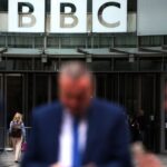 BBC Crisis Grows as Staff Member Is Accused of Abuse by 2nd Person