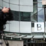 BBC Suspends Male Staff Member After Report of Payments for Sexual Images