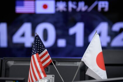 BOJ should move to new normal sooner, current policy is 'very harmful'