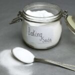 Baking Soda - Inexpensive Treatment for Autoimmune Diseases