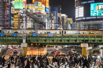 Bank of Japan (BOJ) to guide yield curve control with greater flexibility