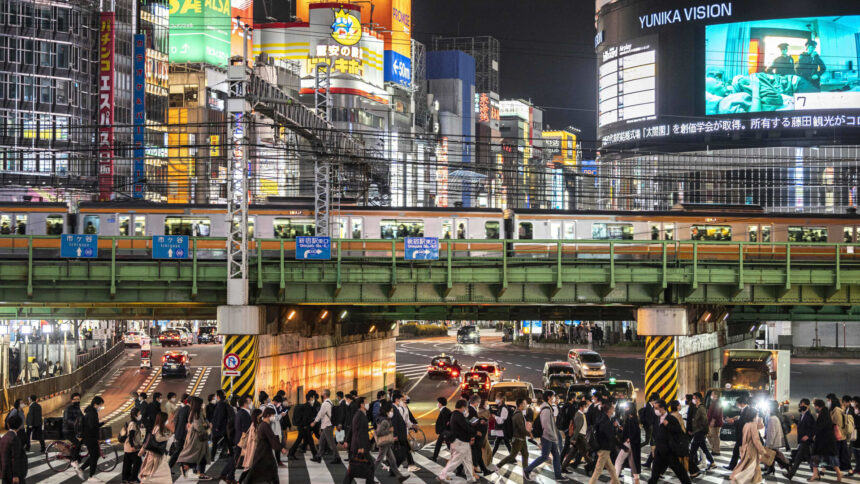 Bank of Japan (BOJ) to guide yield curve control with greater flexibility