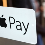 Beware of Apple Gift Card Scam - IT News Africa