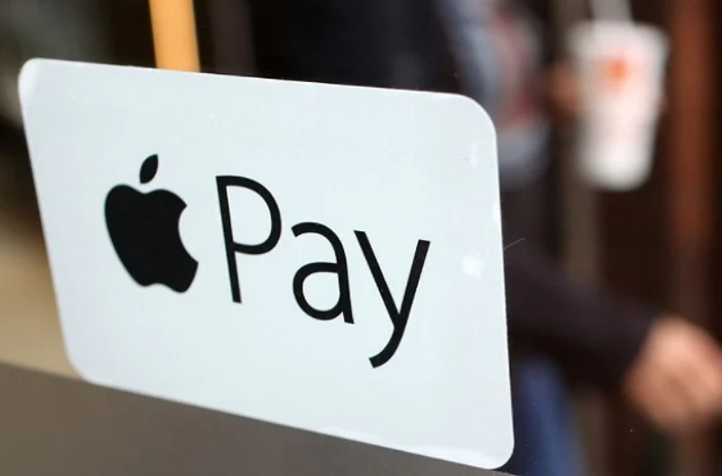 Beware of Apple Gift Card Scam - IT News Africa