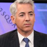 Bill Ackman amplifies RFK Jr on Covid vaccines