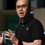 Binance could lay off thousands in response to DOJ probe: source