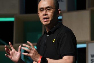 Binance could lay off thousands in response to DOJ probe: source