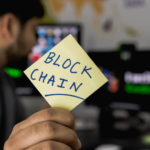 Blockchain Makes Crypto Asset Transactions Transparent and Traceable - IT News Africa