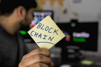 Blockchain Makes Crypto Asset Transactions Transparent and Traceable - IT News Africa