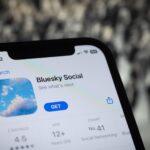 Bluesky gets 'record-high traffic' after Elon Musk's Twitter rate limits