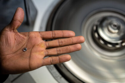 Botswana and De Beers Sign Deal to Continue Rich Diamond Partnership
