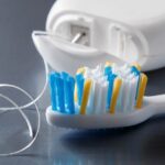 Brushing, Flossing Could Help Protect Against Dementia