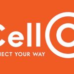 CELL C Migration Promises Stable Network During Loadshedding - IT News Africa